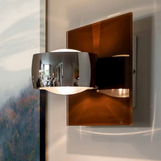 Đèn Châu Âu - Đèn LED Châu Âu - Đèn LED Cao Cấp - Đèn Cao Cấp- EUROLED