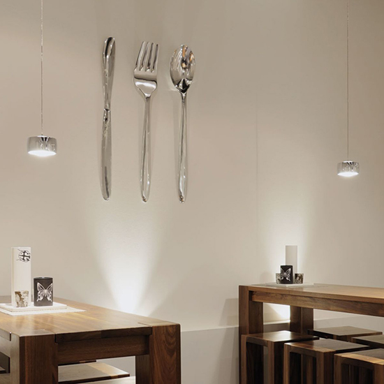 Đèn Châu Âu - Đèn LED Châu Âu - Đèn LED Cao Cấp - Đèn Cao Cấp- EUROLED