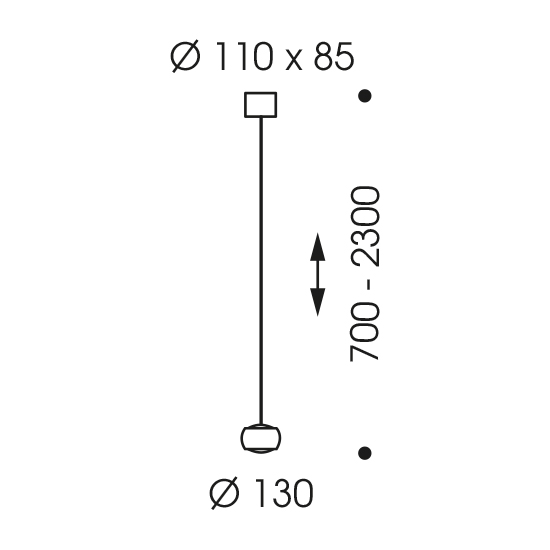 Đèn Châu Âu - Đèn LED Châu Âu - Đèn LED Cao Cấp - Đèn Cao Cấp- EUROLED