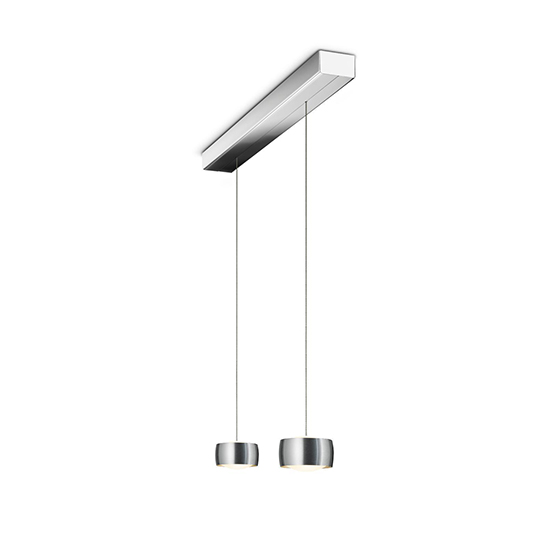 Đèn Châu Âu - Đèn LED Châu Âu - Đèn LED Cao Cấp - Đèn Cao Cấp- EUROLED