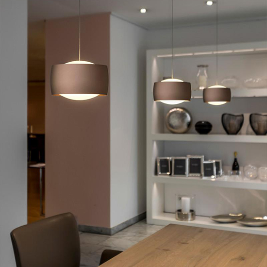 Đèn Châu Âu - Đèn LED Châu Âu - Đèn LED Cao Cấp - Đèn Cao Cấp- EUROLED