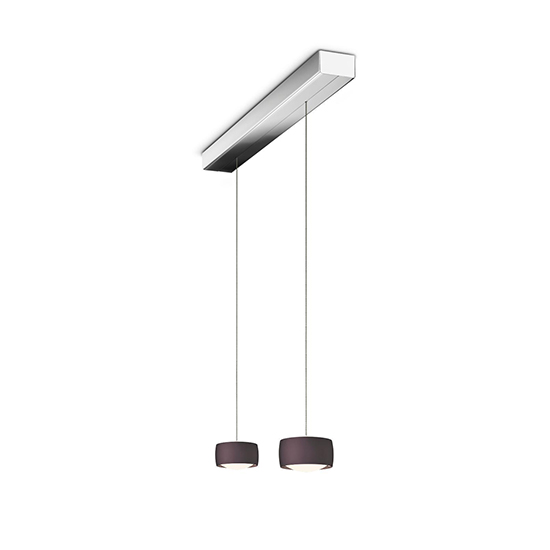 Đèn Châu Âu - Đèn LED Châu Âu - Đèn LED Cao Cấp - Đèn Cao Cấp- EUROLED