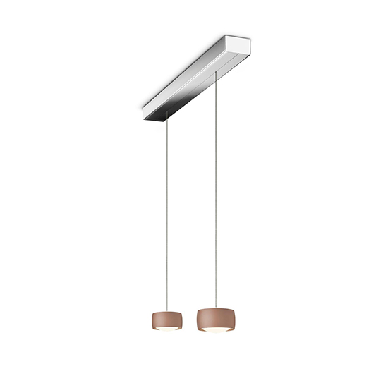 Đèn Châu Âu - Đèn LED Châu Âu - Đèn LED Cao Cấp - Đèn Cao Cấp- EUROLED