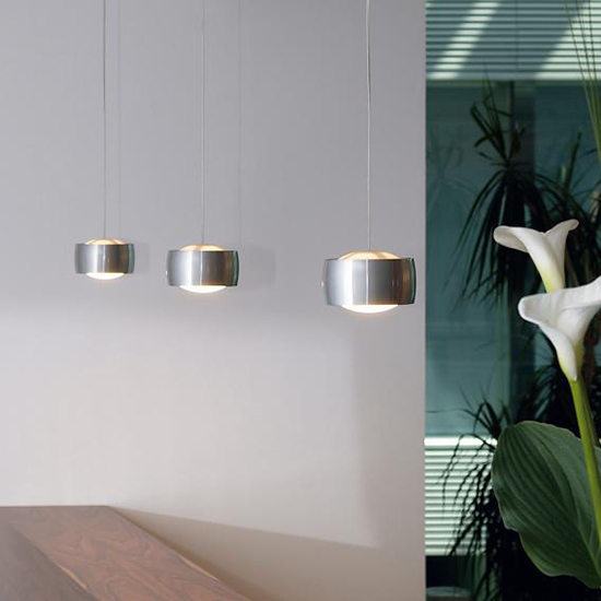 Đèn Châu Âu - Đèn LED Châu Âu - Đèn LED Cao Cấp - Đèn Cao Cấp- EUROLED