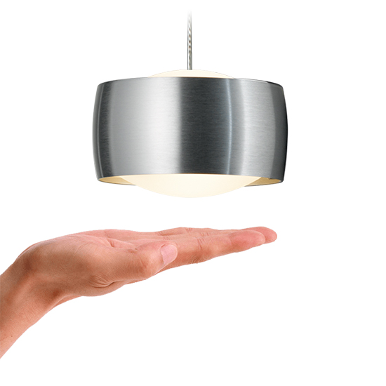 Đèn Châu Âu - Đèn LED Châu Âu - Đèn LED Cao Cấp - Đèn Cao Cấp- EUROLED