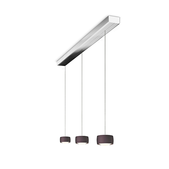 Đèn Châu Âu - Đèn LED Châu Âu - Đèn LED Cao Cấp - Đèn Cao Cấp- EUROLED