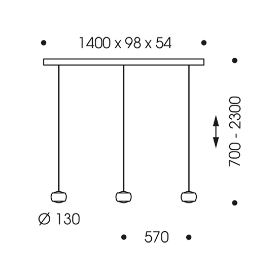 Đèn Châu Âu - Đèn LED Châu Âu - Đèn LED Cao Cấp - Đèn Cao Cấp- EUROLED