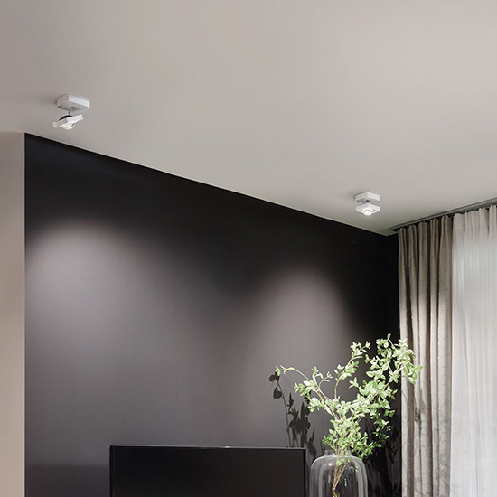 Đèn Châu Âu - Đèn LED Châu Âu - Đèn LED Cao Cấp - Đèn Cao Cấp- EUROLED