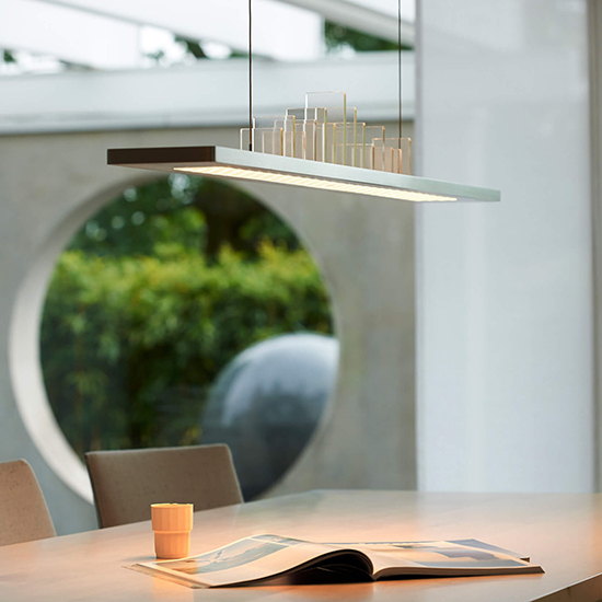 Đèn Châu Âu - Đèn LED Châu Âu - Đèn LED Cao Cấp - Đèn Cao Cấp- EUROLED