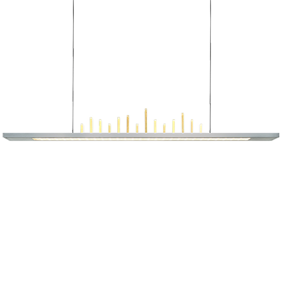 Đèn Châu Âu - Đèn LED Châu Âu - Đèn LED Cao Cấp - Đèn Cao Cấp- EUROLED
