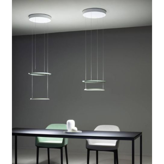 Đèn Châu Âu - Đèn LED Châu Âu - Đèn LED Cao Cấp - Đèn Cao Cấp- EUROLED