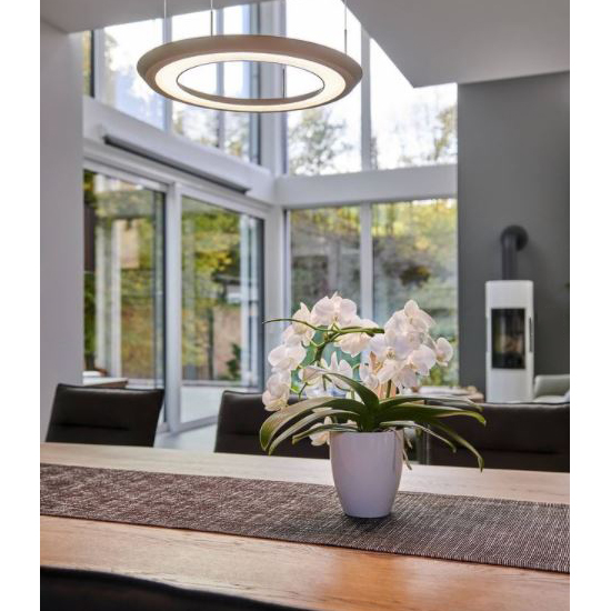 Đèn Châu Âu - Đèn LED Châu Âu - Đèn LED Cao Cấp - Đèn Cao Cấp- EUROLED