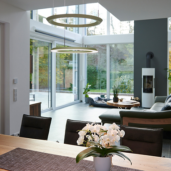 Đèn Châu Âu - Đèn LED Châu Âu - Đèn LED Cao Cấp - Đèn Cao Cấp- EUROLED
