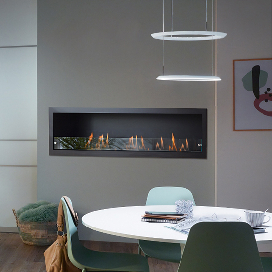 Đèn Châu Âu - Đèn LED Châu Âu - Đèn LED Cao Cấp - Đèn Cao Cấp- EUROLED