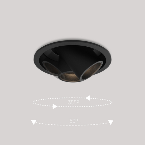 Đèn Châu Âu - Đèn LED Châu Âu - Đèn LED Cao Cấp - Đèn Cao Cấp- EUROLED