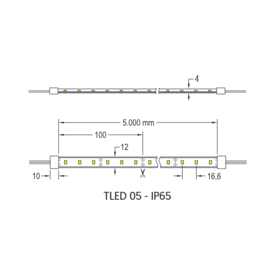 Đèn Châu Âu - Đèn LED Châu Âu - Đèn LED Cao Cấp - Đèn Cao Cấp- EUROLED