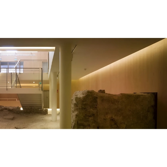 Đèn Châu Âu - Đèn LED Châu Âu - Đèn LED Cao Cấp - Đèn Cao Cấp- EUROLED
