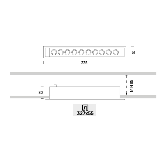 Đèn Châu Âu - Đèn LED Châu Âu - Đèn LED Cao Cấp - Đèn Cao Cấp- EUROLED