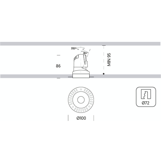 Đèn Châu Âu - Đèn LED Châu Âu - Đèn LED Cao Cấp - Đèn Cao Cấp- EUROLED