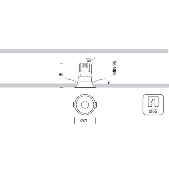 Đèn Châu Âu - Đèn LED Châu Âu - Đèn LED Cao Cấp - Đèn Cao Cấp- EUROLED