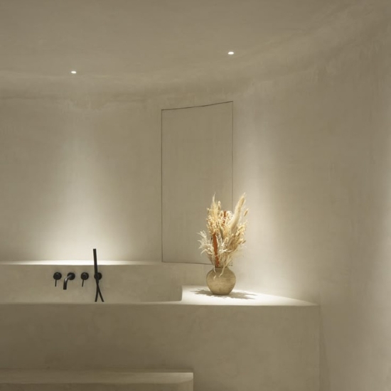 Đèn Châu Âu - Đèn LED Châu Âu - Đèn LED Cao Cấp - Đèn Cao Cấp- EUROLED