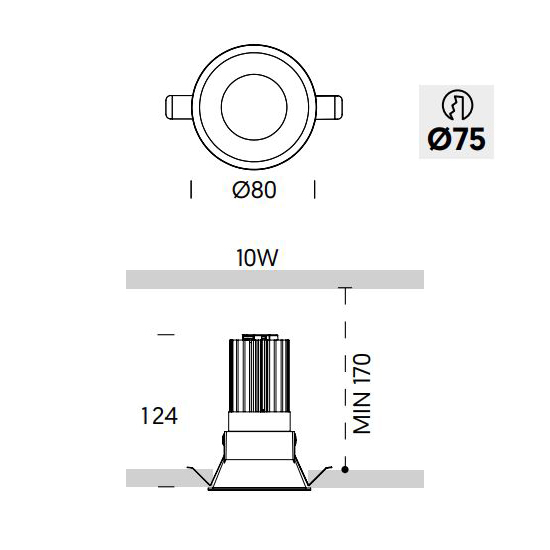 Đèn Châu Âu - Đèn LED Châu Âu - Đèn LED Cao Cấp - Đèn Cao Cấp- EUROLED