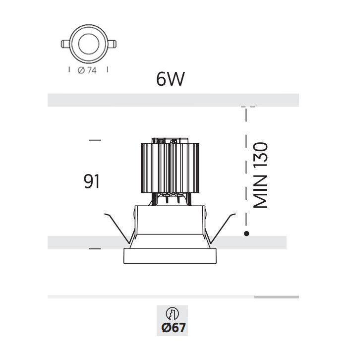 Đèn Châu Âu - Đèn LED Châu Âu - Đèn LED Cao Cấp - Đèn Cao Cấp- EUROLED