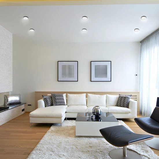 Đèn Châu Âu - Đèn LED Châu Âu - Đèn LED Cao Cấp - Đèn Cao Cấp- EUROLED