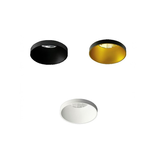 Đèn Châu Âu - Đèn LED Châu Âu - Đèn LED Cao Cấp - Đèn Cao Cấp- EUROLED