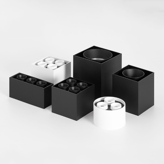 Đèn Châu Âu - Đèn LED Châu Âu - Đèn LED Cao Cấp - Đèn Cao Cấp- EUROLED