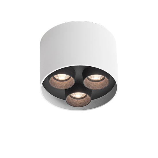 Đèn Châu Âu - Đèn LED Châu Âu - Đèn LED Cao Cấp - Đèn Cao Cấp- EUROLED