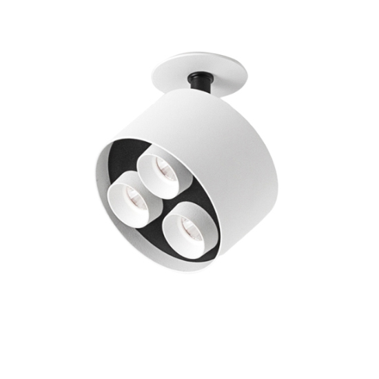 Đèn Châu Âu - Đèn LED Châu Âu - Đèn LED Cao Cấp - Đèn Cao Cấp- EUROLED