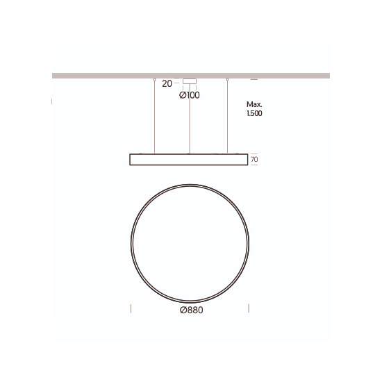 Đèn Châu Âu - Đèn LED Châu Âu - Đèn LED Cao Cấp - Đèn Cao Cấp- EUROLED