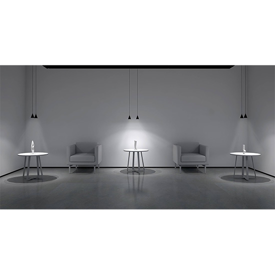 Đèn Châu Âu - Đèn LED Châu Âu - Đèn LED Cao Cấp - Đèn Cao Cấp- EUROLED
