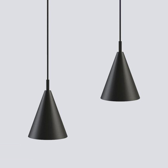 Đèn Châu Âu - Đèn LED Châu Âu - Đèn LED Cao Cấp - Đèn Cao Cấp- EUROLED