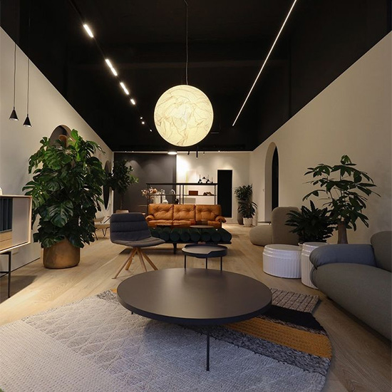 Đèn Châu Âu - Đèn LED Châu Âu - Đèn LED Cao Cấp - Đèn Cao Cấp- EUROLED