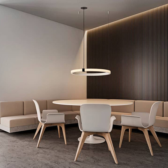 Đèn Châu Âu - Đèn LED Châu Âu - Đèn LED Cao Cấp - Đèn Cao Cấp- EUROLED