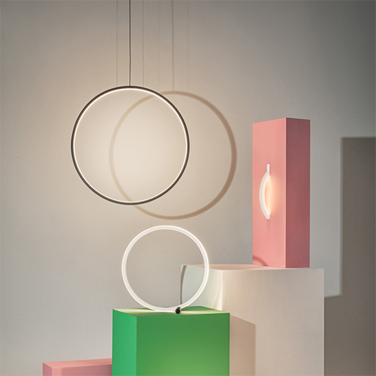 Đèn Châu Âu - Đèn LED Châu Âu - Đèn LED Cao Cấp - Đèn Cao Cấp- EUROLED