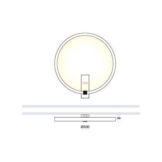Đèn Châu Âu - Đèn LED Châu Âu - Đèn LED Cao Cấp - Đèn Cao Cấp- EUROLED