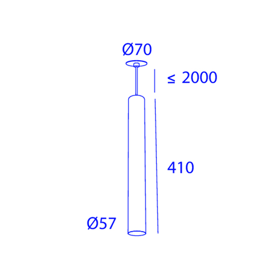 Đèn Châu Âu - Đèn LED Châu Âu - Đèn LED Cao Cấp - Đèn Cao Cấp- EUROLED
