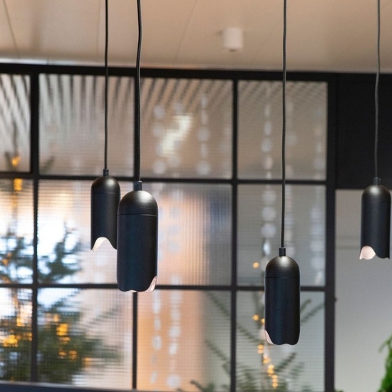 Đèn Châu Âu - Đèn LED Châu Âu - Đèn LED Cao Cấp - Đèn Cao Cấp- EUROLED
