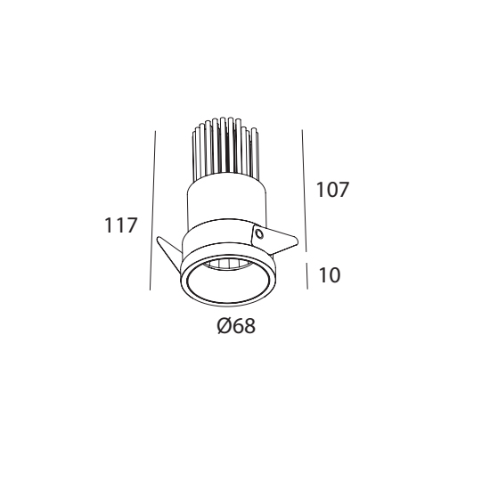 Đèn Châu Âu - Đèn LED Châu Âu - Đèn LED Cao Cấp - Đèn Cao Cấp- EUROLED