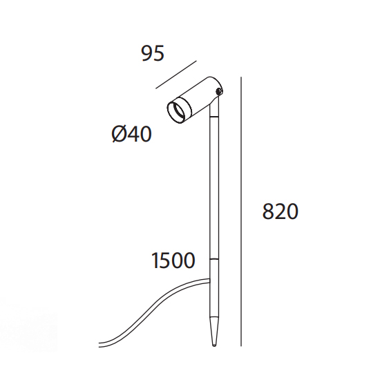 Đèn Châu Âu - Đèn LED Châu Âu - Đèn LED Cao Cấp - Đèn Cao Cấp- EUROLED