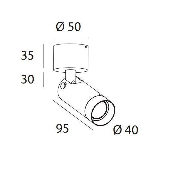 Đèn Châu Âu - Đèn LED Châu Âu - Đèn LED Cao Cấp - Đèn Cao Cấp- EUROLED