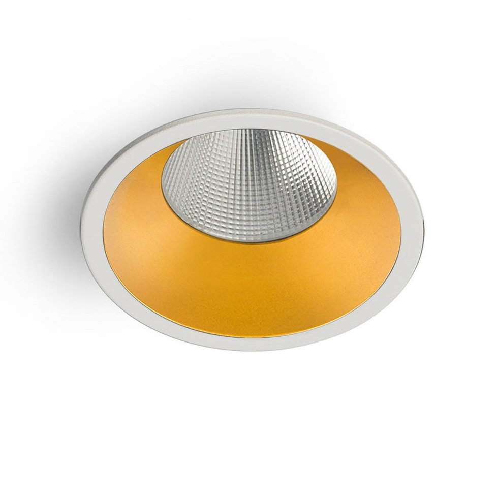 Đèn Châu Âu - Đèn LED Châu Âu - Đèn LED Cao Cấp - Đèn Cao Cấp- EUROLED