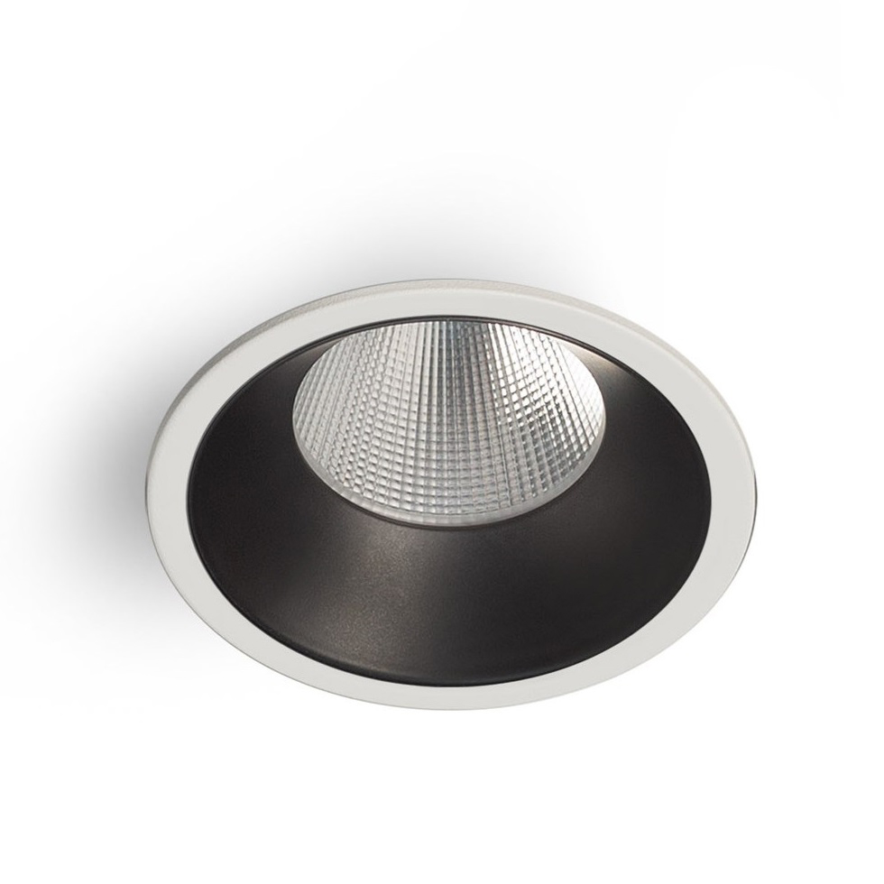 Đèn Châu Âu - Đèn LED Châu Âu - Đèn LED Cao Cấp - Đèn Cao Cấp- EUROLED