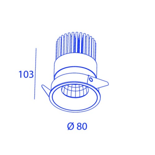 Đèn Châu Âu - Đèn LED Châu Âu - Đèn LED Cao Cấp - Đèn Cao Cấp- EUROLED