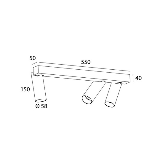 Đèn Châu Âu - Đèn LED Châu Âu - Đèn LED Cao Cấp - Đèn Cao Cấp- EUROLED