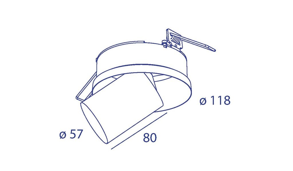 Đèn Châu Âu - Đèn LED Châu Âu - Đèn LED Cao Cấp - Đèn Cao Cấp- EUROLED