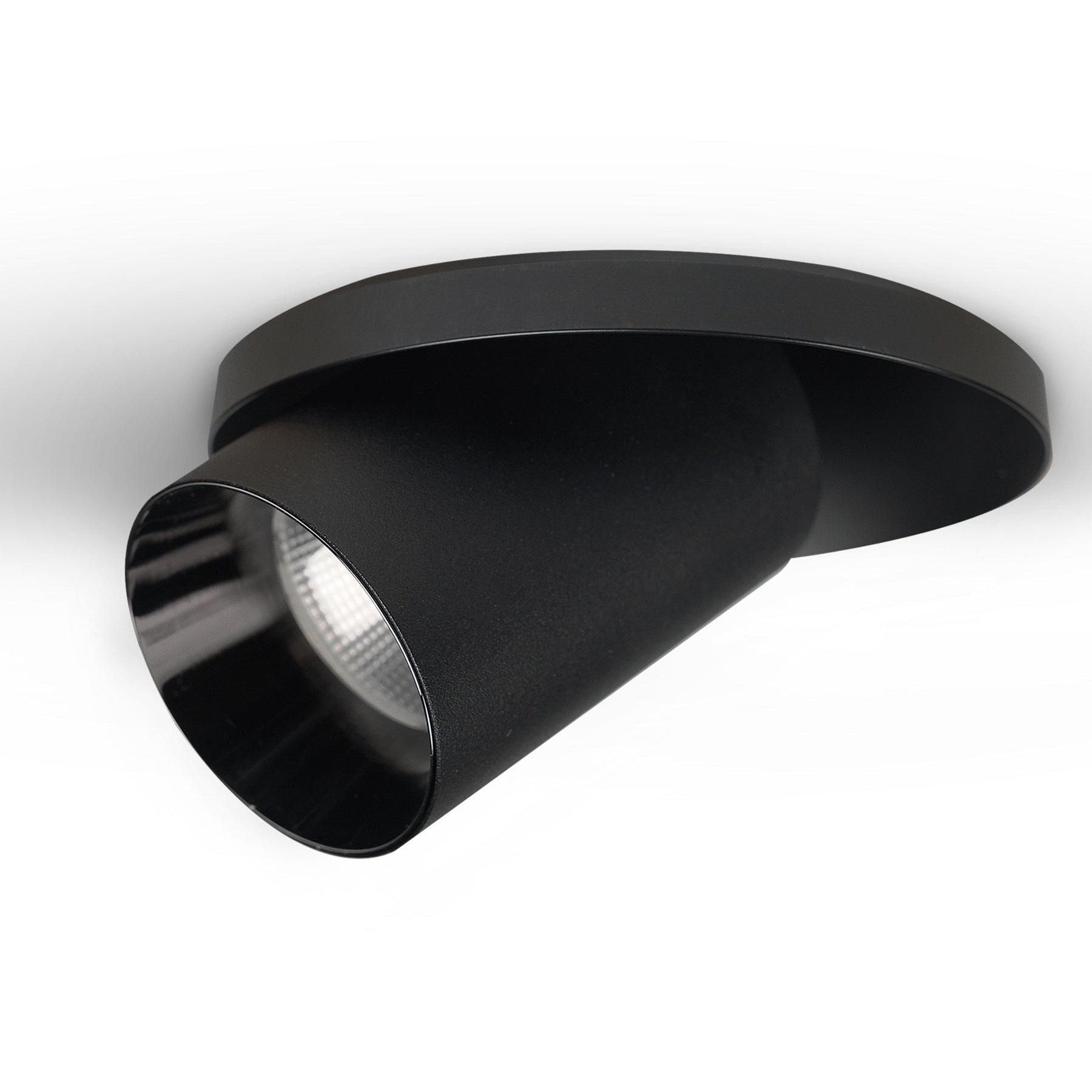 Đèn Châu Âu - Đèn LED Châu Âu - Đèn LED Cao Cấp - Đèn Cao Cấp- EUROLED